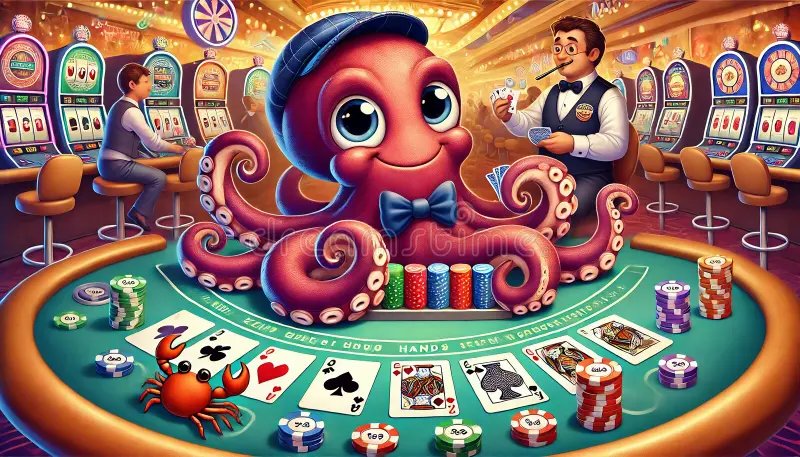 nanastoto